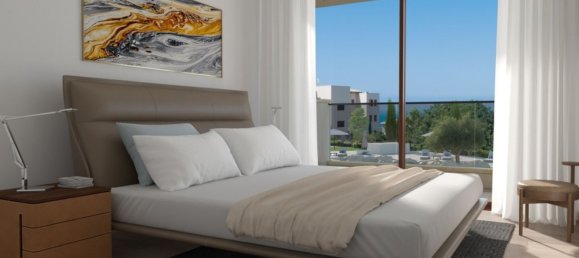 3 bedrooms Villa in Kouklia, Cyprus No. 31332 13