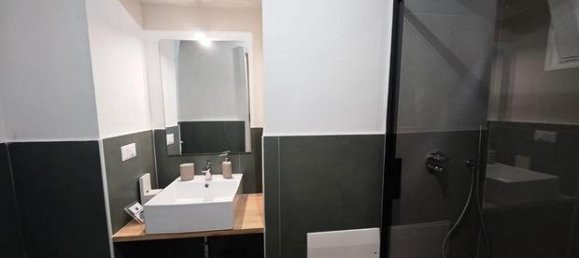 Studio à Sardinia, Italy No. 297556 6