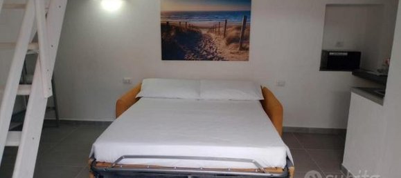 Studio à Sardinia, Italy No. 297556 5