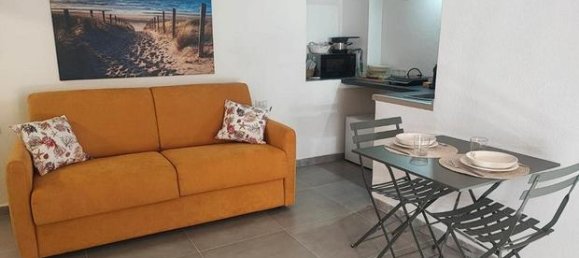 Studio à Sardinia, Italy No. 297556 3