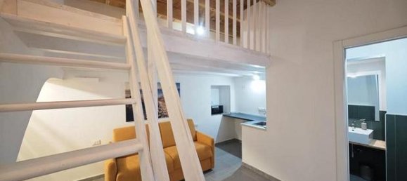 Studio à Sardinia, Italy No. 297556 2