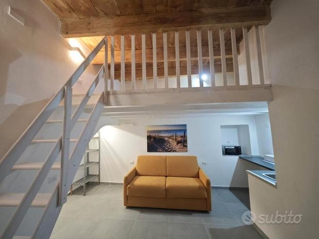 Studio à Sardinia, Italy No. 297556