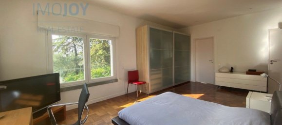 4 bedrooms House in Amadora, Portugal No. 102693 39