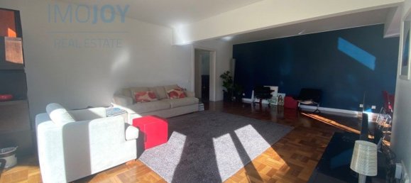 4 bedrooms House in Amadora, Portugal No. 102693 8