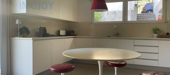 4 bedrooms House in Amadora, Portugal No. 102693 16