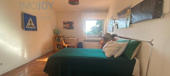 4 bedrooms House in Amadora, Portugal No. 102693 48