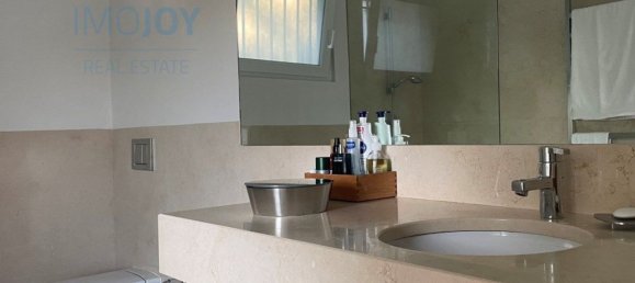 4 bedrooms House in Amadora, Portugal No. 102693 44