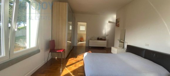 4 bedrooms House in Amadora, Portugal No. 102693 40