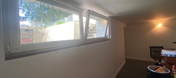 4 bedrooms House in Amadora, Portugal No. 102693 24