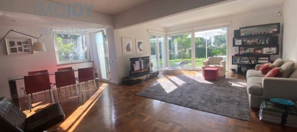 4 bedrooms House in Amadora, Portugal No. 102693 4