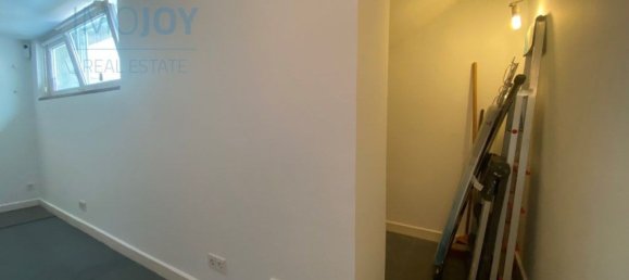 4 bedrooms House in Amadora, Portugal No. 102693 25