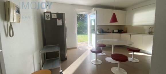 4 bedrooms House in Amadora, Portugal No. 102693 21