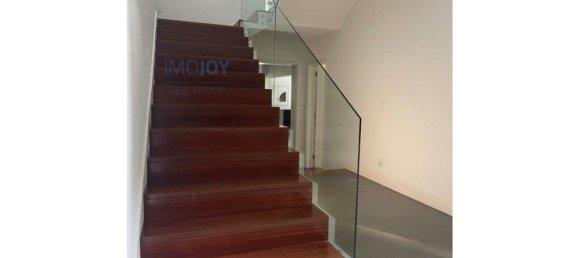 4 bedrooms House in Amadora, Portugal No. 102693 31