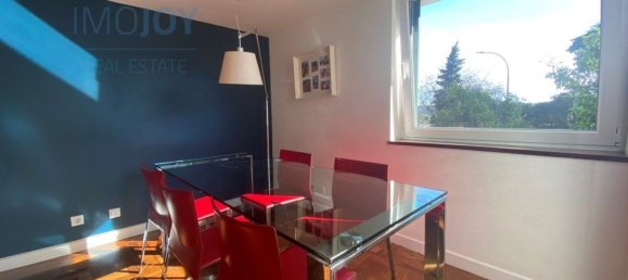 4 bedrooms House in Amadora, Portugal No. 102693 13