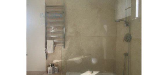 4 bedrooms House in Amadora, Portugal No. 102693 47