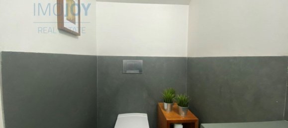 4 bedrooms House in Amadora, Portugal No. 102693 28