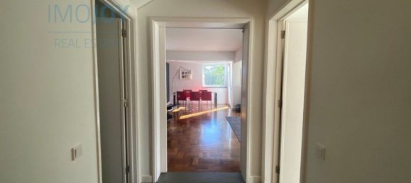 4 bedrooms House in Amadora, Portugal No. 102693 36