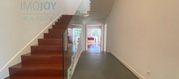 4 bedrooms House in Amadora, Portugal No. 102693 22