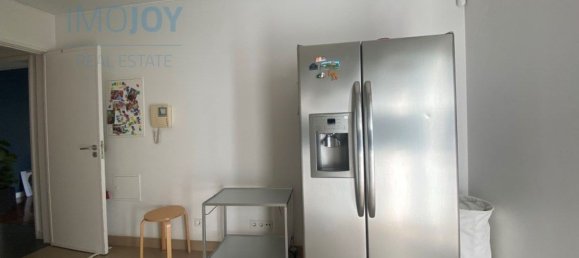 4 bedrooms House in Amadora, Portugal No. 102693 20