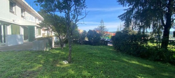 4 bedrooms House in Amadora, Portugal No. 102693 3