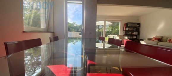 4 bedrooms House in Amadora, Portugal No. 102693 14