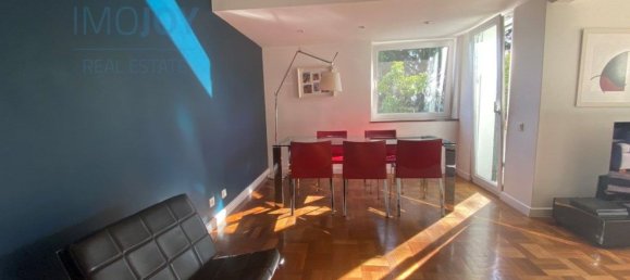 4 bedrooms House in Amadora, Portugal No. 102693 9