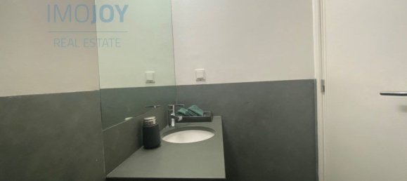 4 bedrooms House in Amadora, Portugal No. 102693 29