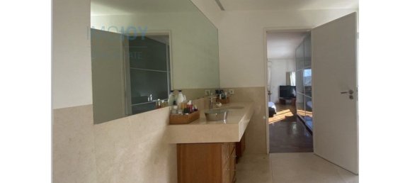 4 bedrooms House in Amadora, Portugal No. 102693 45