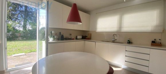 4 bedrooms House in Amadora, Portugal No. 102693 15