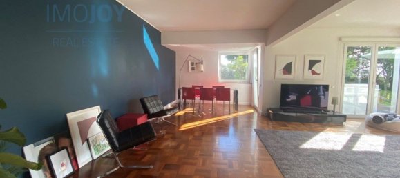 4 bedrooms House in Amadora, Portugal No. 102693 10