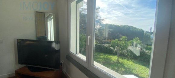 4 bedrooms House in Amadora, Portugal No. 102693 41