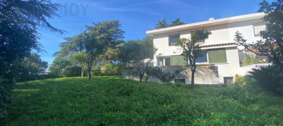 4 bedrooms House in Amadora, Portugal No. 102693 2