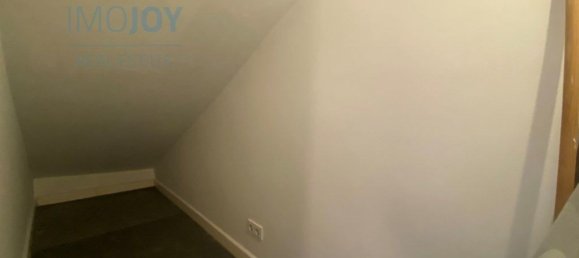 4 bedrooms House in Amadora, Portugal No. 102693 26