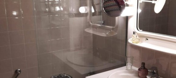 2-Zimmer Wohnung in Mariazell, Austria, Nr. 240038 9