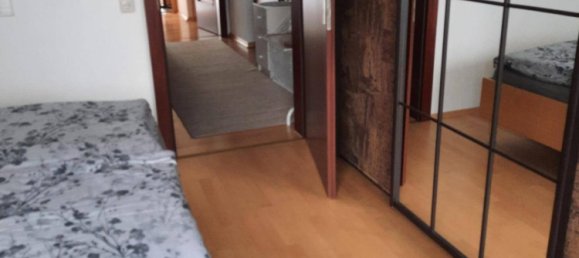 2-Zimmer Wohnung in Mariazell, Austria, Nr. 240038 10