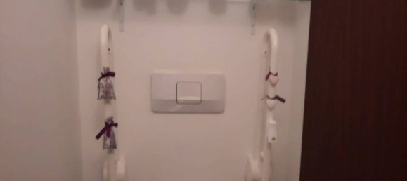 2-Zimmer Wohnung in Mariazell, Austria, Nr. 240038 8