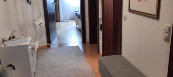 2-Zimmer Wohnung in Mariazell, Austria, Nr. 240038 6