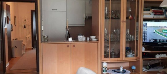 2-Zimmer Wohnung in Mariazell, Austria, Nr. 240038 3