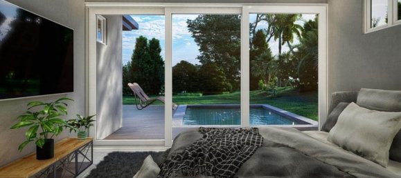 Studio in Puerto Jimenez, Costa Rica No. 970 4