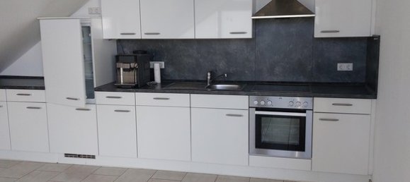 1 bedroom Apartment in Helmstedt, Germany No. 254699 3