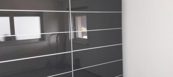 1 bedroom Apartment in Helmstedt, Germany No. 254699 5