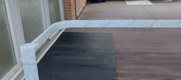 1 bedroom Apartment in Helmstedt, Germany No. 254699 2