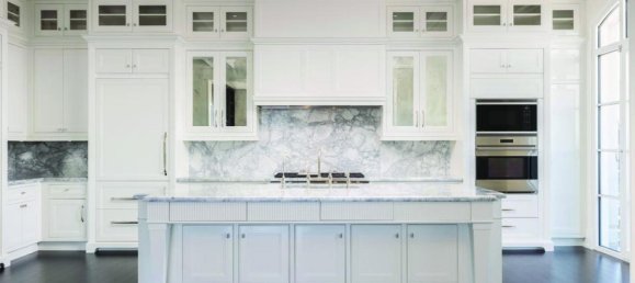 شقة 3 غرف نوم  في Oakville, Canada رقم 576 6