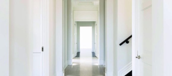 شقة 3 غرف نوم  في Oakville, Canada رقم 576 12