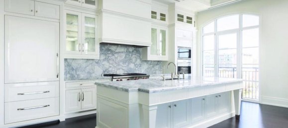 شقة 3 غرف نوم  في Oakville, Canada رقم 576 7