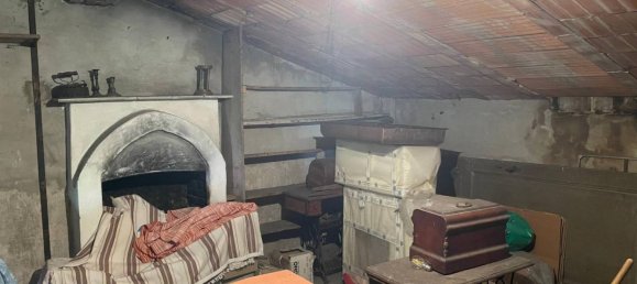 Casa T4 em Lonato del Garda, Italy N.º 295469 26