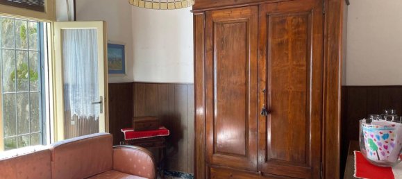 Casa T4 em Lonato del Garda, Italy N.º 295469 13