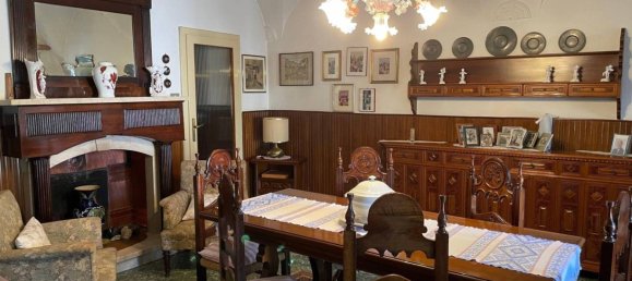 Casa T4 em Lonato del Garda, Italy N.º 295469 6