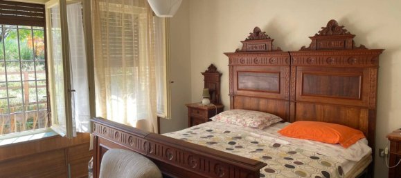 Casa T4 em Lonato del Garda, Italy N.º 295469 18