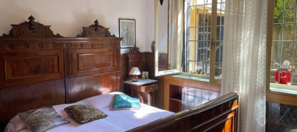 Casa T4 em Lonato del Garda, Italy N.º 295469 14